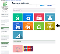 Encontro de diretores em Cajazeiras