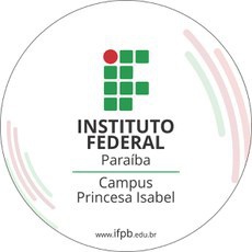 imagem para noticia.jpeg