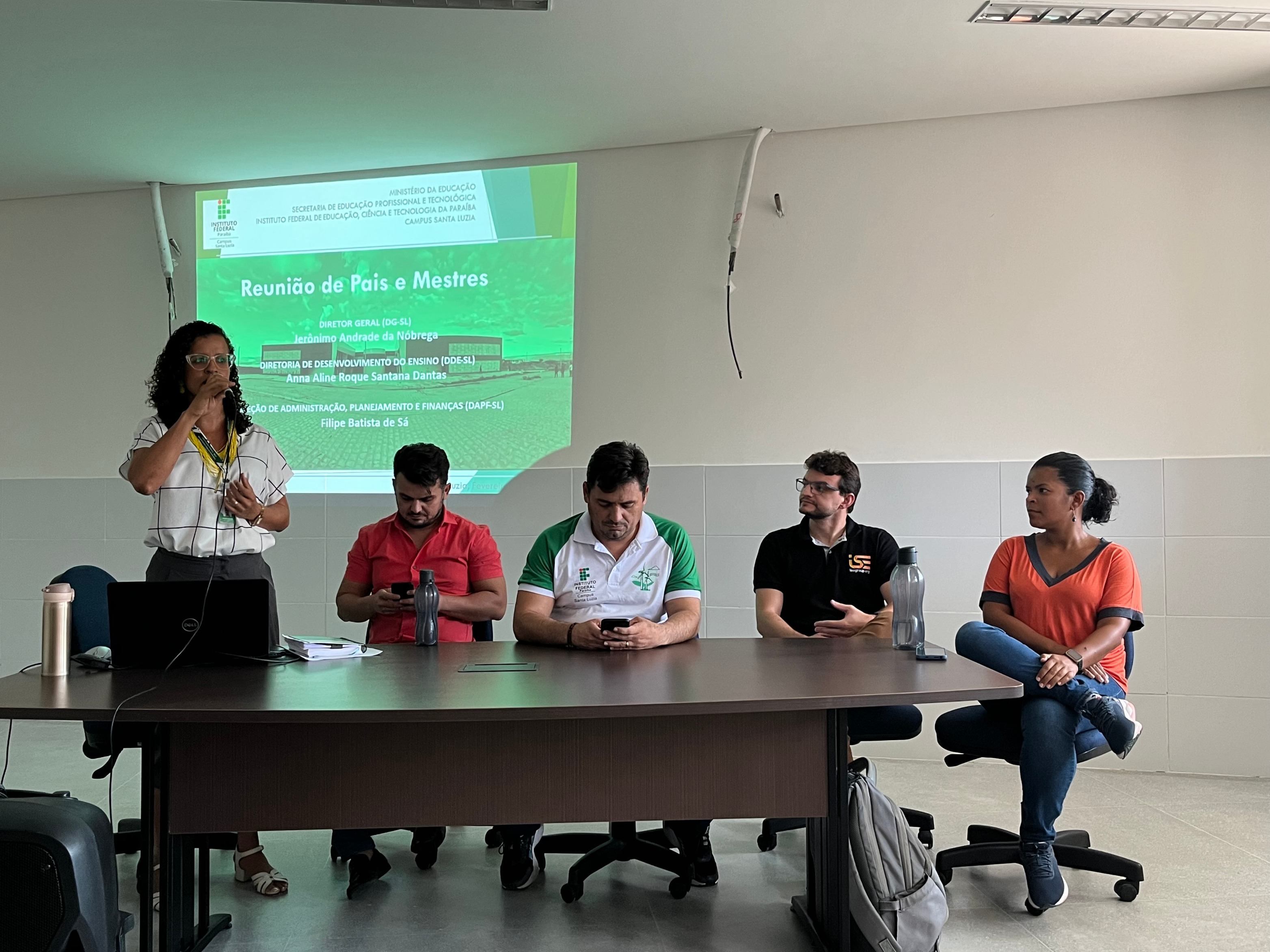 Diretores e Coordenadores.jpg