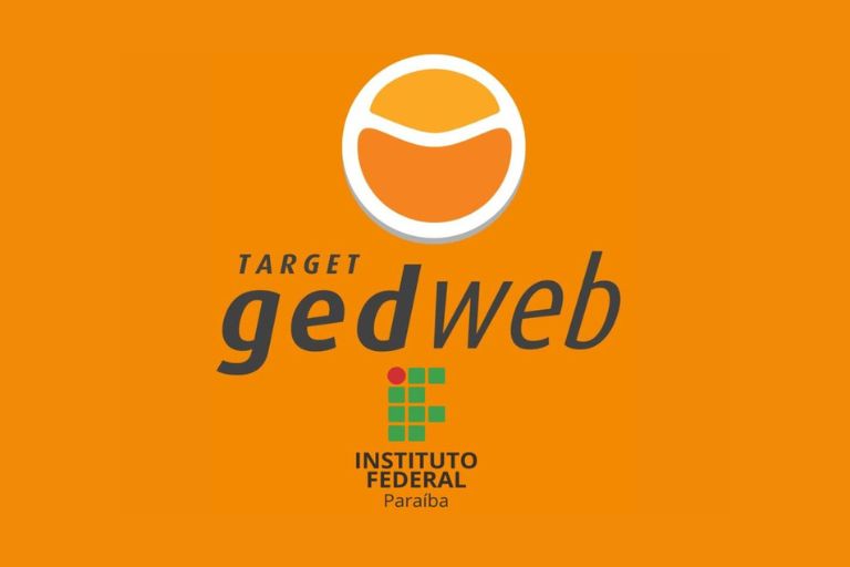 target-gedweb.jpg