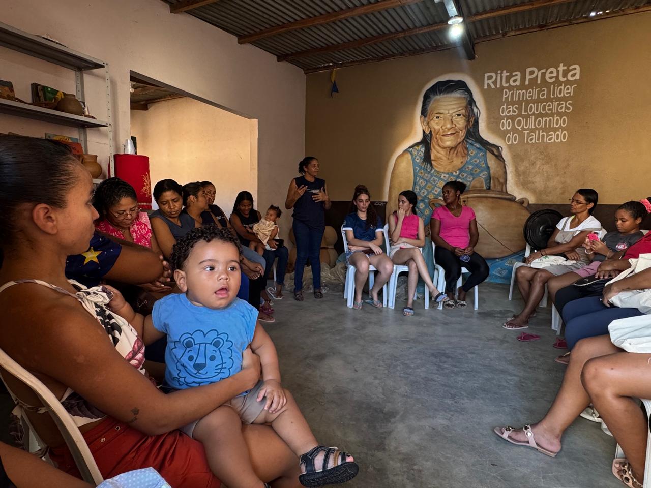 WhatsApp Image 2026-03-23 at 09.52.40.jpeg