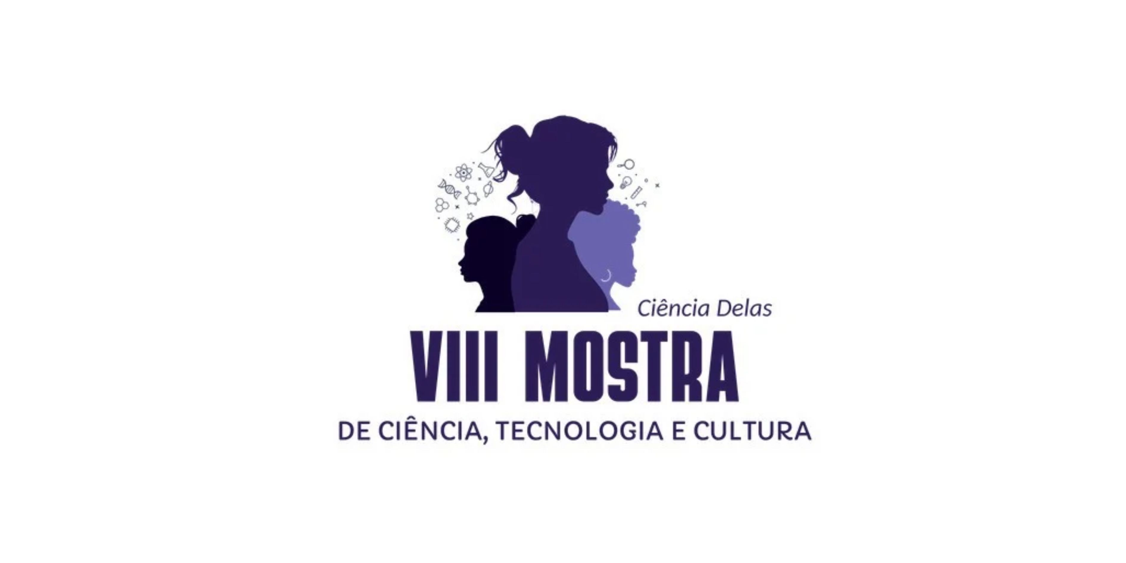 Design sem nome (4).jpg