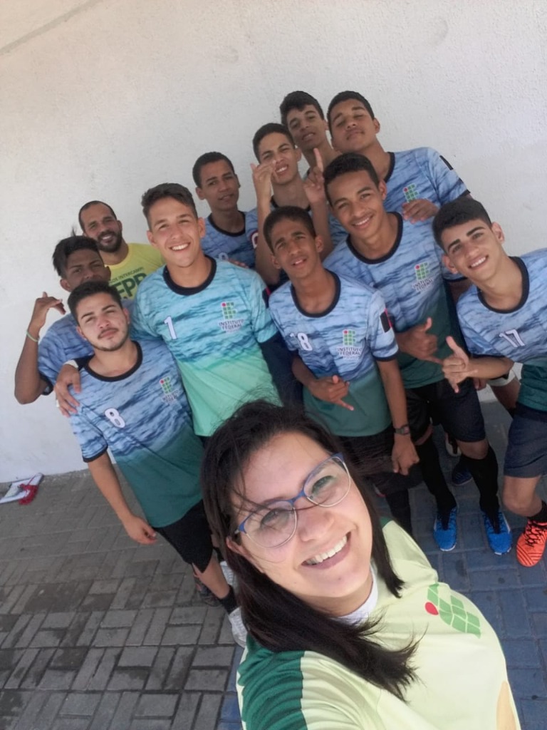 Delegação com DDE.jpg