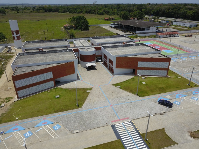 campus SR vista aerea.jpg
