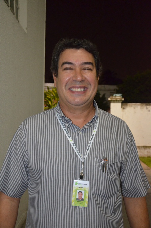 diretor sabiniano.jpg