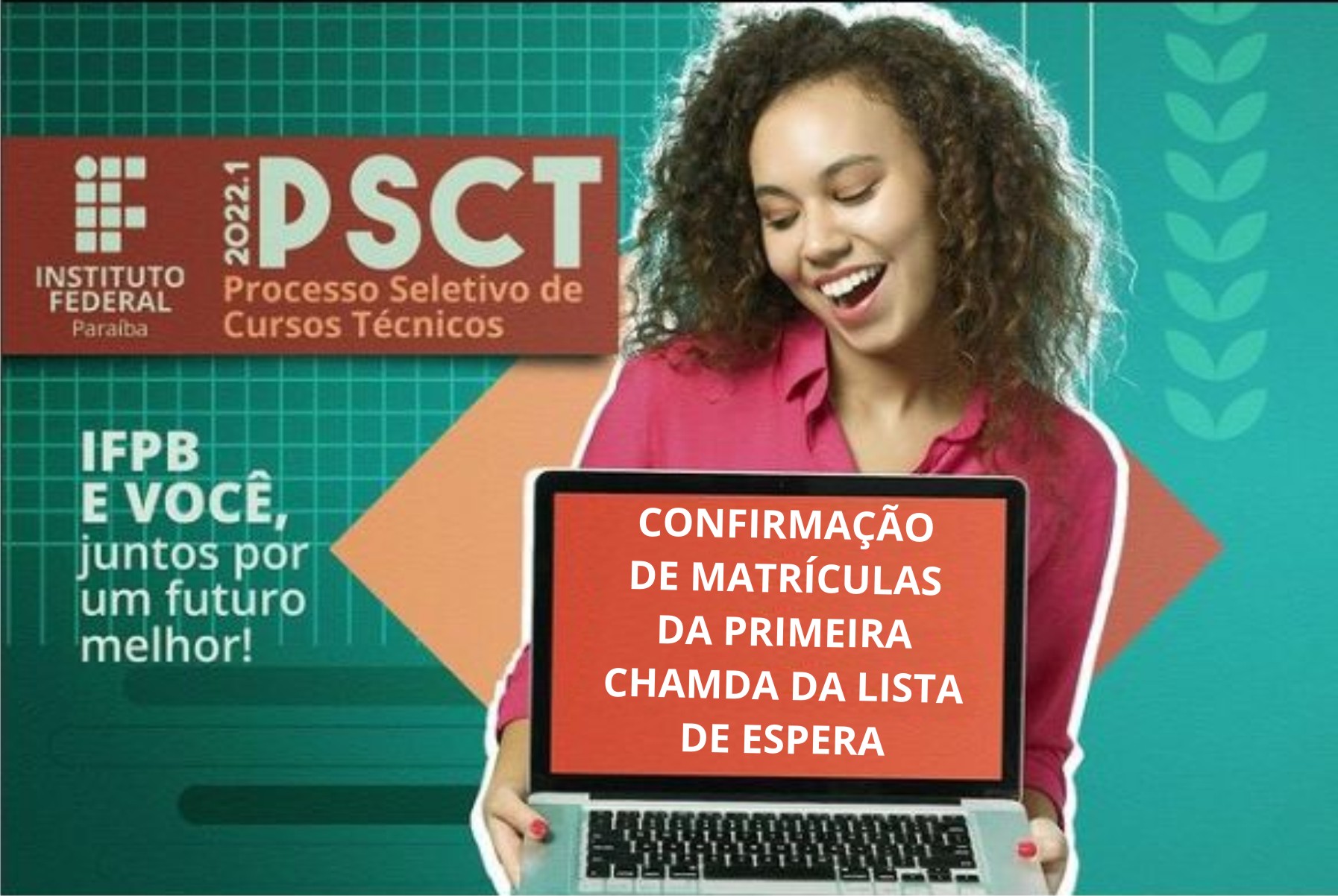 CONFIRMAÇÃO DE MATRÍCULA LISTA DE ESPERA.jpg