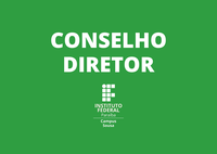 Conselho Diretor