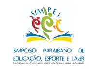 1º SIMPEL
