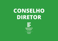 Conselho Diretor
