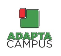 Adaptacampus
