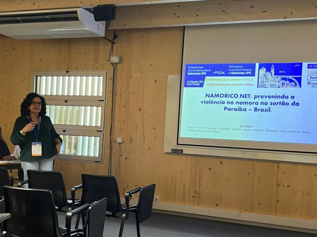 Apresentação trabalhos2