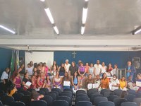 certificação mulheres mil .jpg