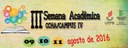 semanaacademica-610x231.jpg