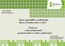 Cartão Dia do Professor (1).png Cartão Dia do Professor (1).png