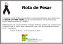 Nota-de-Pesar.jpg Nota-de-Pesar.jpg