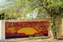 IMG-20161118-WA0017.jpg IMG-20161118-WA0017.jpg