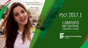 PSCT 2017 PSCT 2017