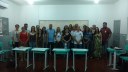 IMG_20170126_100247421.jpg IMG_20170126_100247421.jpg