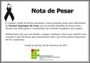 Nota-de-Pesar2.jpg