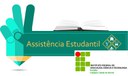 assistencia-estudantil-materia.jpg