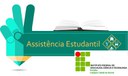 7cd00c21-37a7-4abf-a1e5-e23d45722a72.jpeg 7cd00c21-37a7-4abf-a1e5-e23d45722a72.jpeg