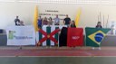 IMG-20170516-WA0042.jpg IMG-20170516-WA0042.jpg