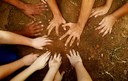 IMG-20170607-WA0043.jpg IMG-20170607-WA0043.jpg