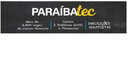 MEDIOTEC - imagem.png MEDIOTEC - imagem.png