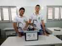Ytalo e Carlos Eduardo Suassuna.jpg Ytalo e Carlos Eduardo Suassuna.jpg