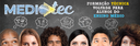 db7b7863-73e7-4a01-9465-2771ff5432fe.png db7b7863-73e7-4a01-9465-2771ff5432fe.png