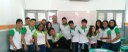IFPB Catolé do Rocha reuniã direção e grêmio.jpeg IFPB Catolé do Rocha reuniã direção e grêmio.jpeg