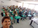 WhatsApp Image 2019-03-26 at 10.39.56.jpeg WhatsApp Image 2019-03-26 at 10.39.56.jpeg