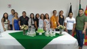 I Encontro de Egressos Catolé I Encontro de Egressos Catolé