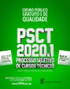 PSCT 2020.1