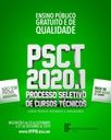 a434de8f-fcd6-44fa-92d4-7096df106336.jpeg a434de8f-fcd6-44fa-92d4-7096df106336.jpeg