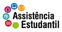Imagem para notícia no site.png Imagem para notícia no site.png