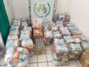 IFPB doação cestas sertão 1.jpeg