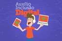 ImagemAuxílio.jpg ImagemAuxílio.jpg