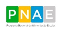 Pnae.jpg Pnae.jpg