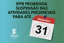Prorrogação atividades até 31-12.jpeg Prorrogação atividades até 31-12.jpeg