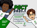 PSCT 2021.1.jpg PSCT 2021.1.jpg