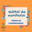 Cópia de Orange Illustration Teacher Appreciation Facebook Post-6.jpg Cópia de Orange Illustration Teacher Appreciation Facebook Post-6.jpg