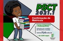 Imagem - Confirmação de matrícula.jpeg Imagem - Confirmação de matrícula.jpeg