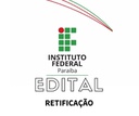 Imagem 1 - Retificação.jpg Imagem 1 - Retificação.jpg