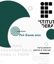 Resultado Cursinho.jpg Resultado Cursinho.jpg