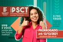 PSCT 2022.1 prorrogado.jpg PSCT 2022.1 prorrogado.jpg