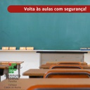 Volta às aulas com segurança instagram post .jpg Volta às aulas com segurança instagram post .jpg