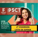 imagem 2.jpeg imagem 2.jpeg