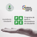 Volta-às-Aulas.jpeg Volta-às-Aulas.jpeg