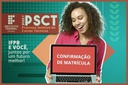Imagem.jpeg Imagem.jpeg